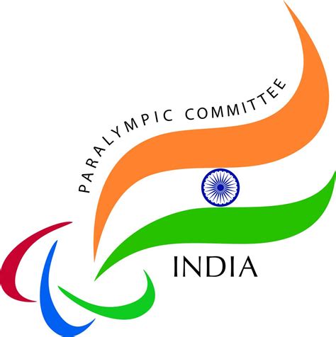 India Paralympics - Rio 2016 Medals, Athletes & News