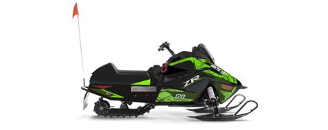 About Arctic Cat Arctic Cat