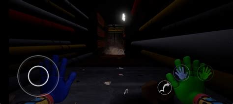 Baixar Apk De Poppy Playtime Chapter 2 Guide Para Android Última