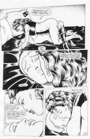 Sabina Mistress Of Escapes Luscious Hentai Manga Porn