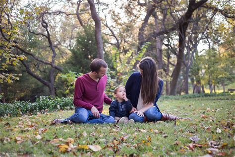 Corbett family previews