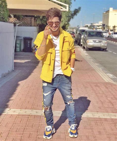 Jassie Gill 👌👌👌👌 Jassi Gill Bollywood Bollywood Celebrities