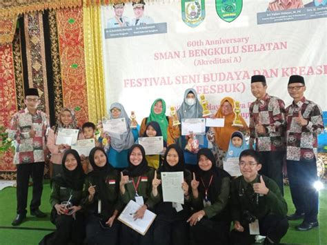 PERLOMBAAN CABANG DUAYU MEWARNAI COMPETITION FESETIVAL SENI BUDAYA DAN