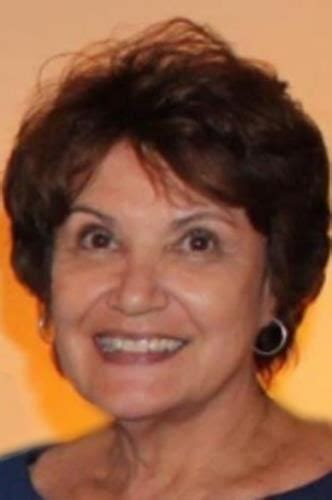 Priscilla Calvert Obituary 2023 Baltimore Md Baltimore Sun