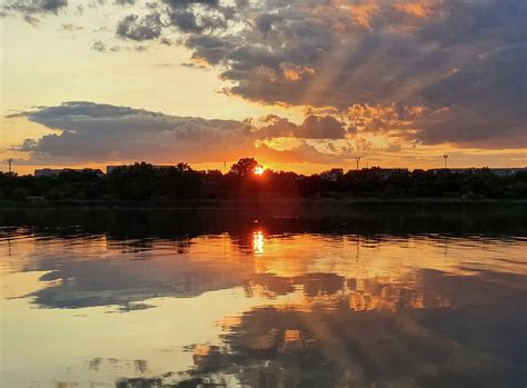 Symmetry Photograph By Psychoshadow Art Pixels