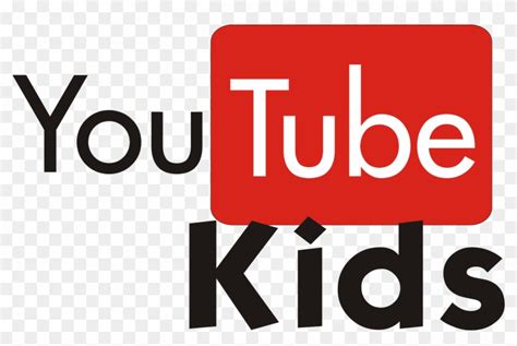 Youtube Kids Icon Png Youtube Kids Logo Png Indira Arsanukayev