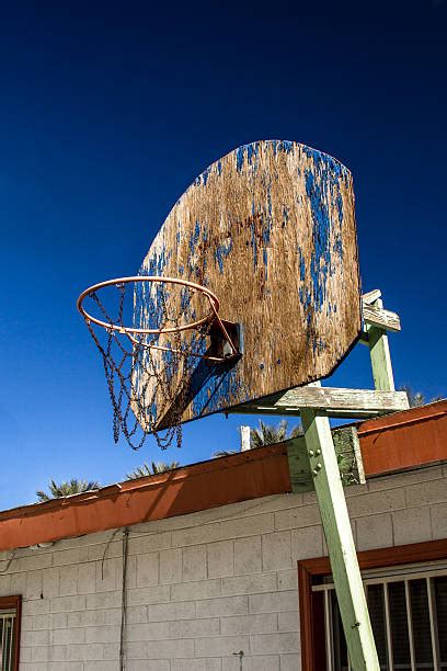 410+ Basketball Hoop Chain Net Stock Photos, Pictures & Royalty-Free Images - iStock