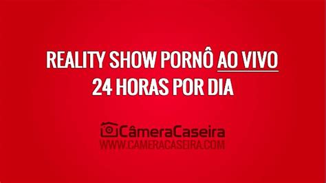 Nina Lins Search XVIDEOS