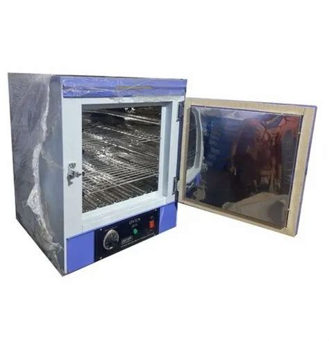 Stainless Steel Rolling Thin Film Oven At Rs Piece Rolling Thin