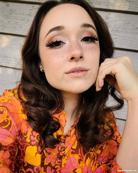 AmyKay ASMR Asmrkay Nude OnlyFans Leaks The Fappening Photo FappeningBook