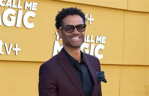 Top 10 Eric Benet Songs - ClassicRockHistory.com