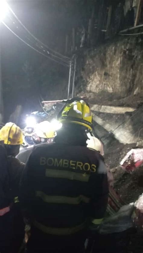 En Sutatausa explosión de 5 minas de carbón deja 11 muertos Gente Activa