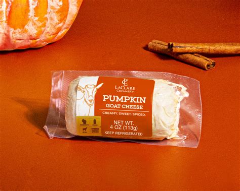 New flavor varieties for Lil Creaser hitting grocery store shelves 5