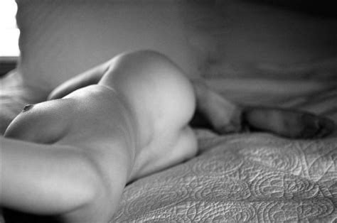 Model Melancholic Nude Art And Photography At Model Society