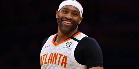 Vince Carter Retirement Official Announcement | Hypebeast