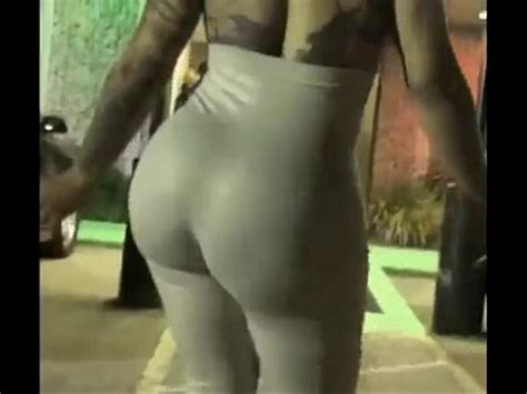 Recopilaci N De Strippers Xvideos