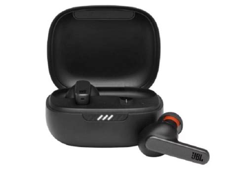 Avis Jbl Live Pro Que Valent Ces Couteurs De Running Sans Fil