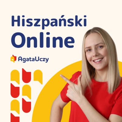 Podstawowe Hiszpa Skie S Owa I Zwroty Kurs Hiszpa Skiego Dla