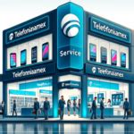 Telmex En Tuxtla Guti Rrez Sucursales Horarios Cajeros Direcciones