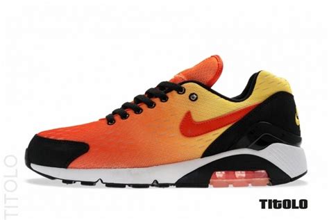 Nike Air Max Em „sunset Pack”