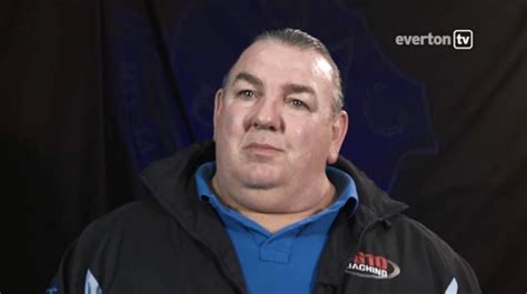 neville southall oatcake fanzine