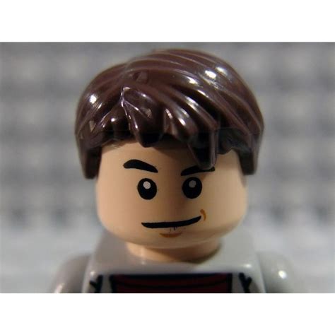 ★lego★ミニフィグ【ジュラシック ワールド】zach A Jw014 Jw014 フィグしま専科 ヤフー店 通販 Yahoo ショッピング