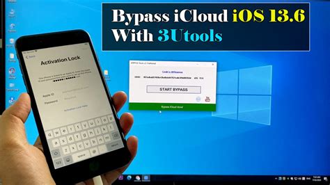 Icloud Bypass Tool Iphone Plus Boutiquelop