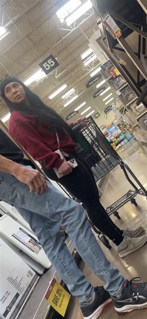 Fit Brunette Babe Spandex Leggings Yoga Pants Forum