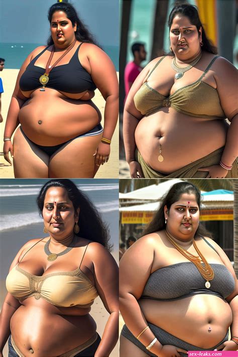 Ai Aunty Huge Boobs Nude Sex Leaks