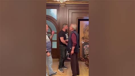 salimbay_abduvaliev Уважаемые гости из Чеченскойреспублики - YouTube