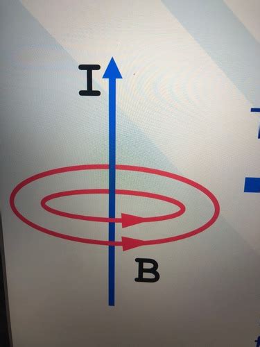 Physik Exam Karteikarten Quizlet