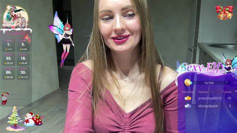 Viola Sweet S Sex Videos Recorded Cam Shows Stripchat