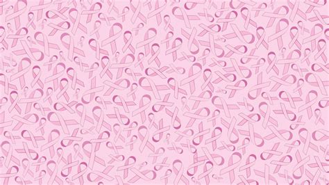 100 Breast Cancer Awareness Backgrounds