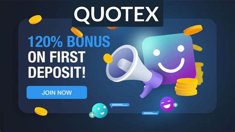 REGISTER ON QUOTEX WITH BONUS HOW TO OPEN AN ACCOUNT ON QUOTEX