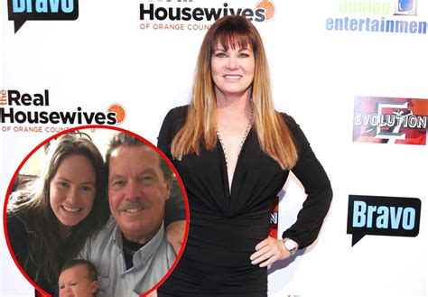 Jeana Keough Shares Matt Keough's Cause of Death as Family Struggles