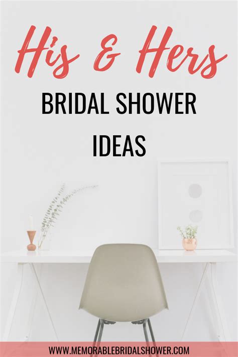 Looking For Ideas On How To Throw A Perfect Couples Shower Read This