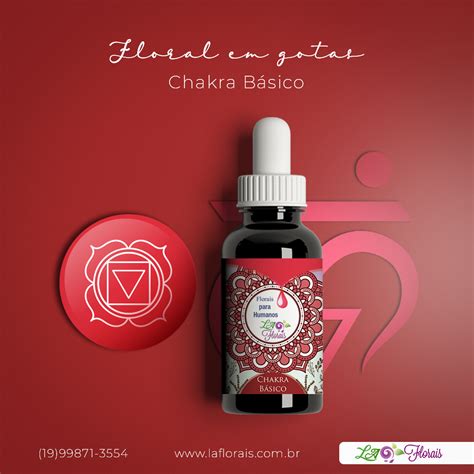 Floral Chakra B Sico Ml