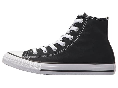 Childrens Converse Chuck Taylor All Star High Top Sneaker