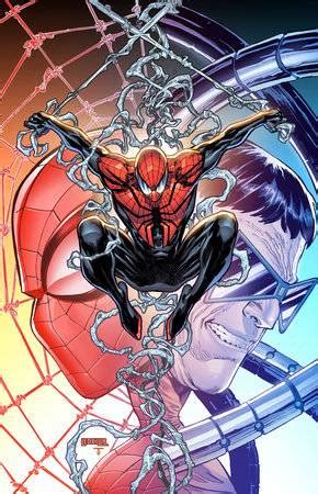 SEP238946 SUPERIOR SPIDER MAN RETURNS 1 2ND PTG 25 COPY INCV VAR