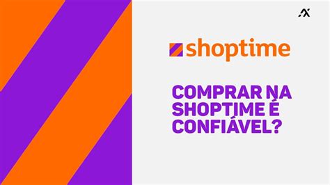 Comprar Na Shoptime Seguro E Confi Vel Youtube