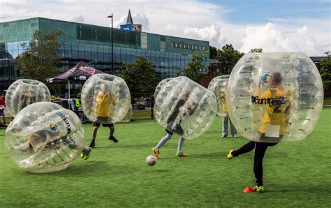 3 idées d activités insolites à faire à Nantes avec des enfants pendant