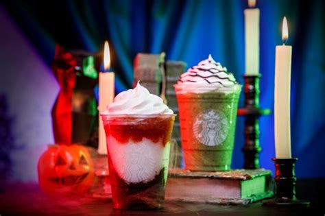 Starbucks México on Twitter UnStarbucksPara la temporada de