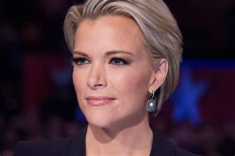 Megyn Kelly Bashes Miss America Changes: ‘What’s Wrong With Showing Women in Bikinis?’ | Showbiz ...