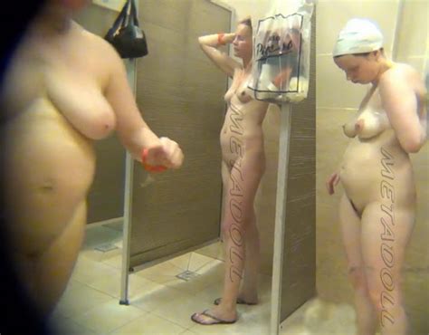 Voyeur Videos Metadoll Blog Swimming Pool Shower 115 123 Public