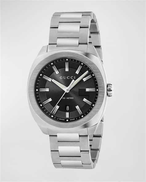 10 Atm Watch Neiman Marcus