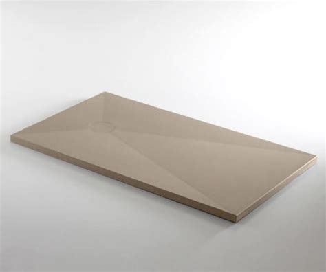 Grès Laminam Arcom Bagno