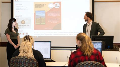 Ramapo College students to help identify Bergen human remains