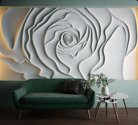 Corian Wall Panels - Modern Aesthetic Call 8512809607