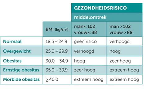 Obesitas Obesitaskliniek Az Monica