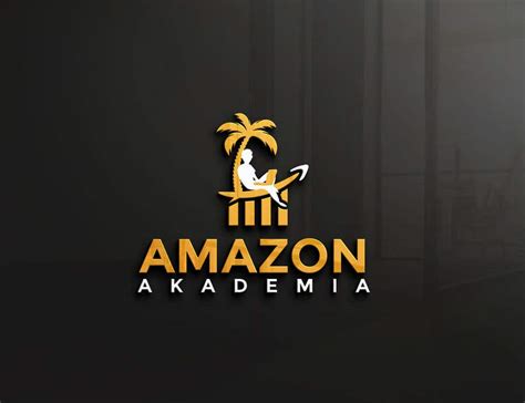 New logo for my online course | Freelancer 